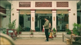 Tod Kar Dil Mera - 15th April 2026